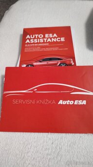 Prodám auto Hyundai i20 - 3