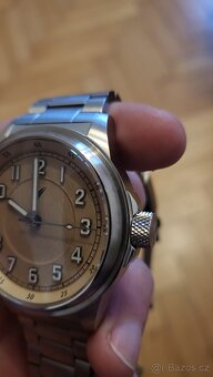 Ventus Field Watch One - 3