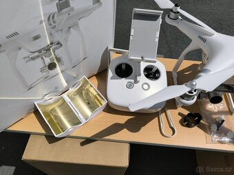 DJI Phantom 3 Advanced - 3