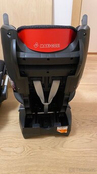 Maxi Cosi Tobi - 3