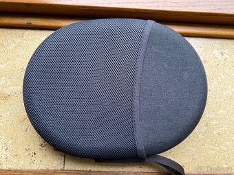Sony WH-1000xm4 - 3