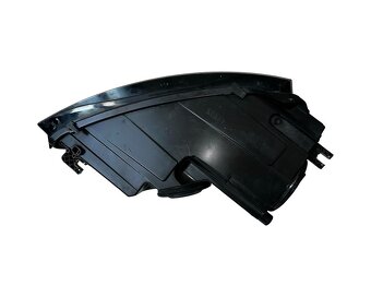 Levý přední halogen 8P0941003AJ Audi A3 8P třídveřová verze - 3