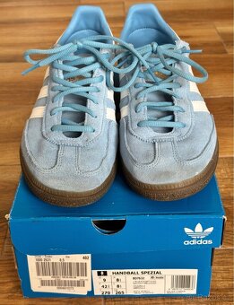 Adidas Handball Spezial - 3