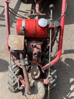 MF 70 vcetne - 3
