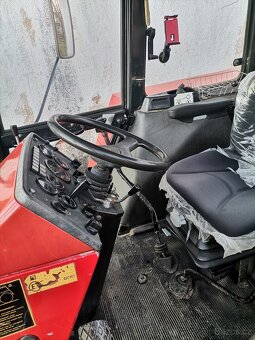 Zetor 16245 - 3