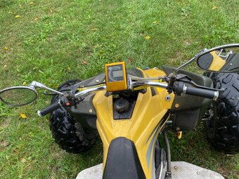 Jinling 250 - 3