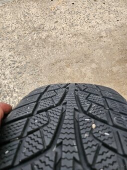 5x112 r16 zimni - 3