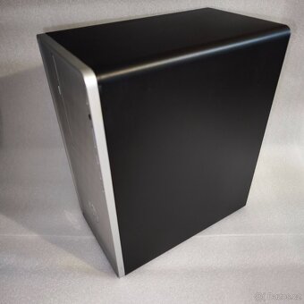 HP Pavilion AMD A10-9700, 16GB, RX550 2GB, 240GB M2, Win 11h - 3