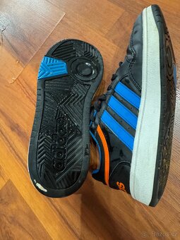 Prodam chlapecke boty - 3