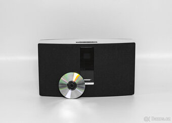 BOSE SoundTouch 10,20,30 --postovne zdarma-- - 3