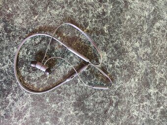 Beats X bluetooth sluchatka Dr. Dre - 3