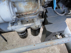 Vylepšení:náhrada filtračních sítek u Zetorů za filt. kartuš - 3