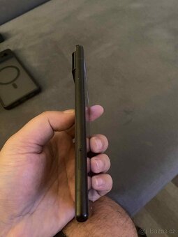 Google pixel 6   8/128GB - 3