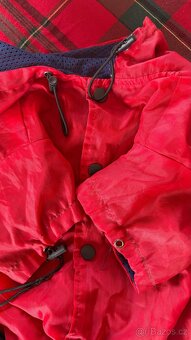 Lehká bunda pro psa - 3