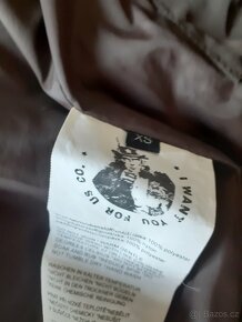 Vesta UncleSam vel.xs - 3