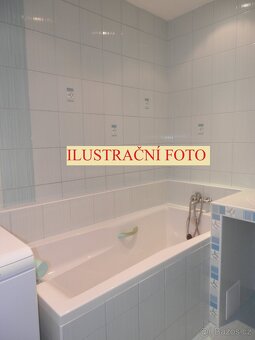 Pronájem bytu 3+1 90 m², Držovice, ev.č. 20313 - 3