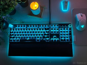 Razer Viper Ultimate / set (klávesnice + myš) - 3