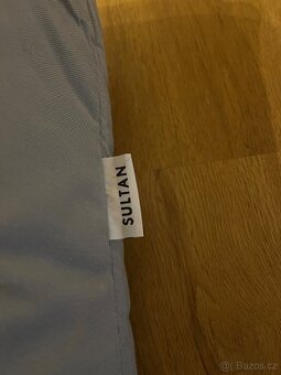 Matrace 140x200 IKEA SULTAN - 3