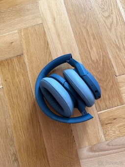 Sony sluchátka WH-H910N - 3