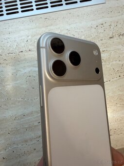 IPhone 17 Pro Max 512gb - 3