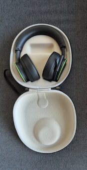 Xbox Series X v záruce - 3