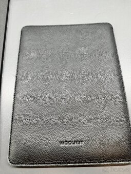 MacBook Air 13" Apple M1| 8GB RAM | 256GB SSD - 3