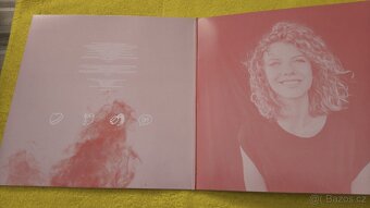 LP Lenny - hearts - 3