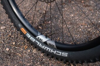 Thömus Oberrider Carbon - 3