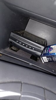 Renault Grand Espace 2.0 dci - 3