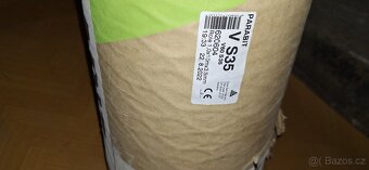 Asfaltový pás Parabit VS35 - 7,5 M2 - 3