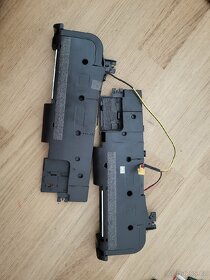 Reproduktory pro televizi Samsung - 3