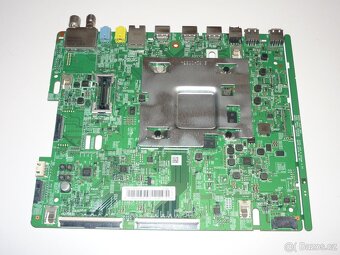 5.Predám náhradné diely do lcd,plazma televízorov: - 3