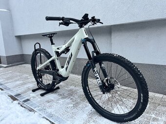 KTM Macina Kapoho 7972 Velikost L - 3