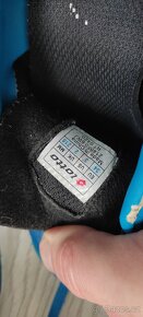 Turfy Lotto vel.34 - 3