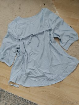 Halenka vel 42-44 nová - 3