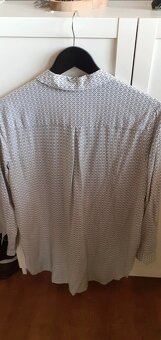 Košile ESMARA vel.40 - 3