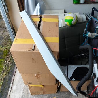 Díly škoda superb 3 - 3