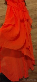 Nádherné šaty - 3