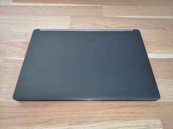 Notebook Dell Latitude E5470 - 3