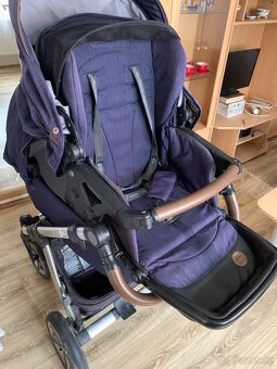 Baby Design Dotty - 3