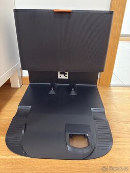 iRobot Roomba Combo j7+ - 3