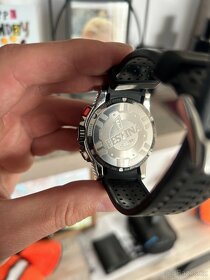 hodinky Festina Chrono Bike f20353 - 3