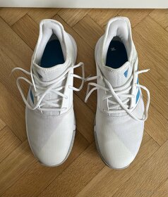 Tenisové boty - 3