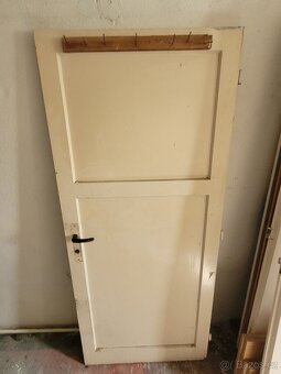 Za odvoz - 3