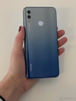 Honor 10 Lite- Nepoužítý - 3