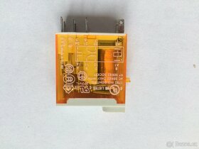 Prodám rele Finder 4652 110V - 3