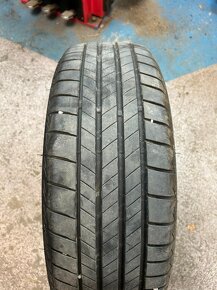 Bridgestone 205/60R16 92H - 3