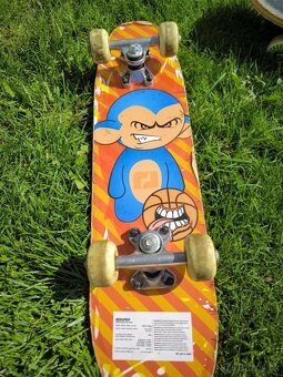 skateboardy - 3