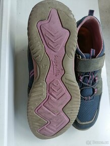 Superfit vel. 41 - 3
