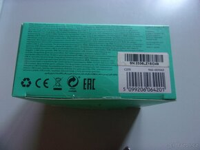 webcam logitech - 3